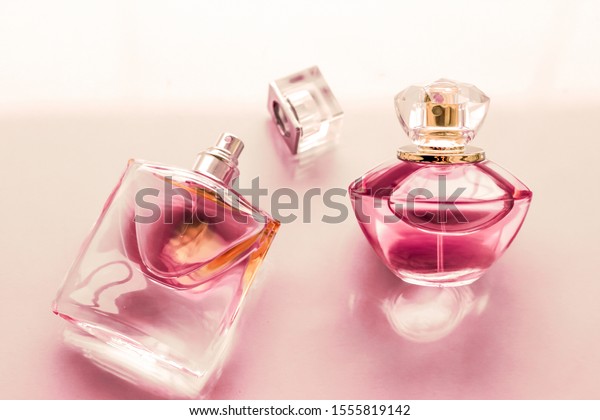 love story eau de toilette chloe