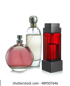 22,683 Red perfume bottle Images, Stock Photos & Vectors | Shutterstock