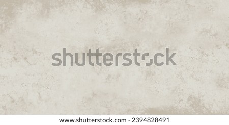 perl cement texture, Grunge Background Abstract texture or background texture for ceramic tiles