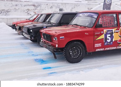 Stern I found it Awakening Amateur drifting competition Images, Stock Photos & Vectors | Shutterstock