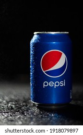 15,030 Pepsi Images, Stock Photos & Vectors | Shutterstock