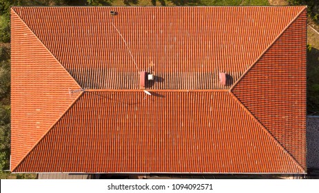 Sloped Roof Images Stock Photos Vectors Shutterstock