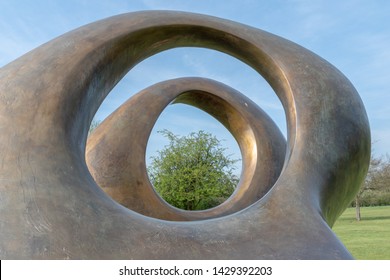 Home henry moore Images, Stock Photos & Vectors | Shutterstock