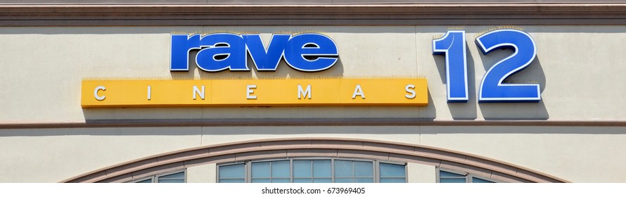 162 Rave cinemas Images, Stock Photos & Vectors | Shutterstock