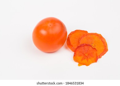 1,296 Dried kaki fruits Images, Stock Photos & Vectors | Shutterstock