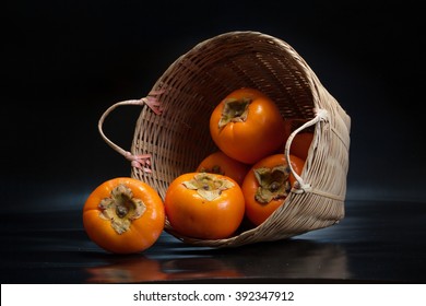 Download Persimmons Background Images Stock Photos Vectors Shutterstock PSD Mockup Templates