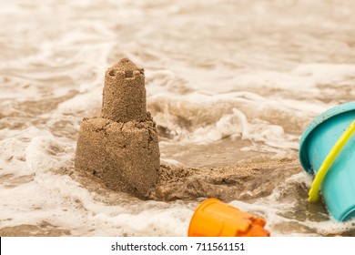 Washed Away Images Stock Photos Vectors Shutterstock
