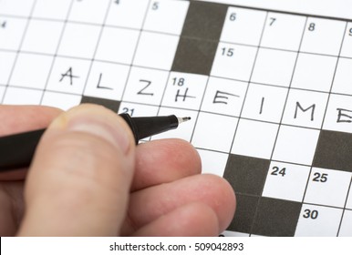 4 882 Crossword Person Images Stock Photos Vectors Shutterstock