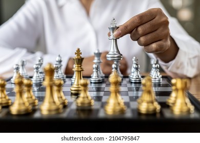 1,860 Chess Risk Money Images, Stock Photos & Vectors | Shutterstock