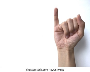 person-show-pinkie-finger-isolated-260nw-620549561.jpg