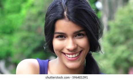 Person Smiling Happy Stock Photo 596401391 | Shutterstock