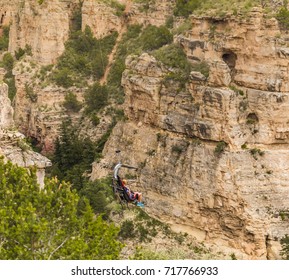 Bungee Chair Images Stock Photos Vectors Shutterstock