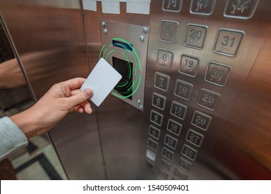 Open Lift Doors Images Stock Photos Vectors Shutterstock