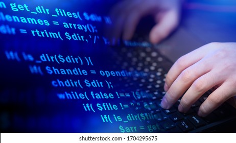 3,249 Program execution Images, Stock Photos & Vectors | Shutterstock