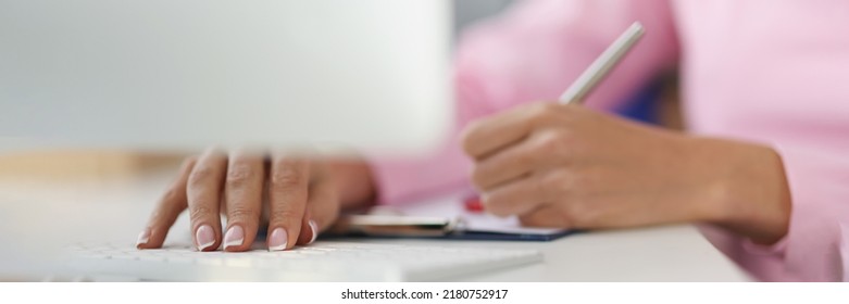 person-writing-down-ideas-journal-on-stock-photo-2180752917-shutterstock