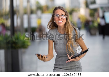 Personal assistant has panic attack, overloaded with too much work