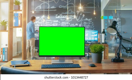 personal computer design