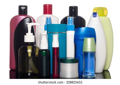 30,929 Personal Care Toiletries Images, Stock Photos & Vectors ...