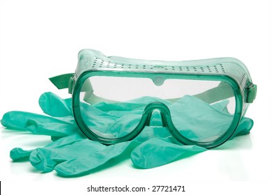 18,104 Safety goggles gloves Images, Stock Photos & Vectors | Shutterstock