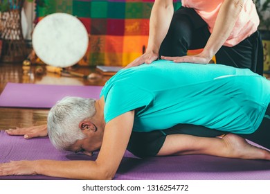 Busty blonde rides fitness trainer hd words... super Consider, busty blonde rides fitness trainer hd are mistaken