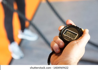 89,932 Athlete Timing Images, Stock Photos & Vectors | Shutterstock