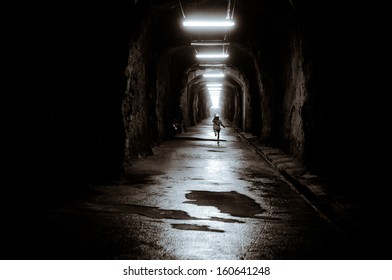 Perspective