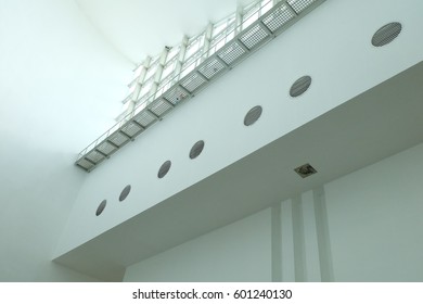 perspective