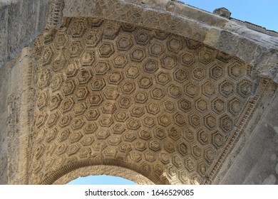 10 Via agrippa Images, Stock Photos & Vectors | Shutterstock