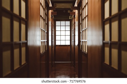 日本家屋 玄関 Hd Stock Images Shutterstock 日本家屋 玄関 Hd Stock Images Shutterstock