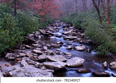 Gatlinburg Images Stock Photos Vectors Shutterstock