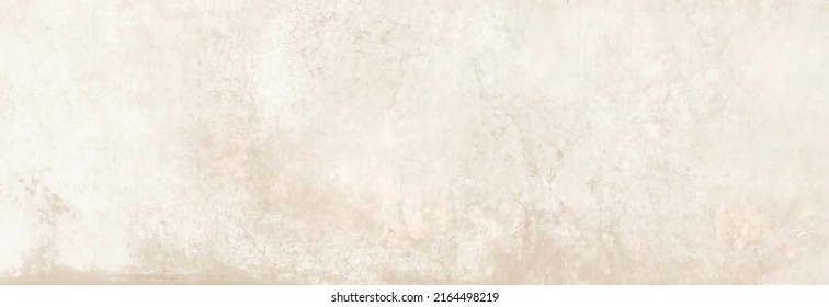 Perspective Plaster Texture, Grunge Background Abstract texture or background texture for ceramic tiles