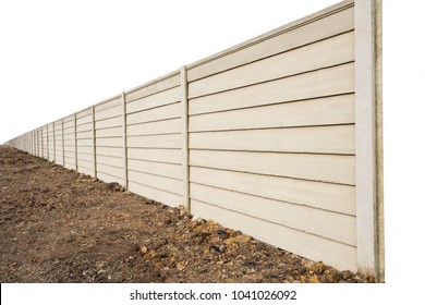 Compound Wall Images, Stock Photos & Vectors | Shutterstock