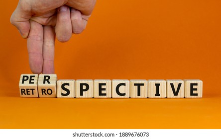 Retrospective Images Stock Photos Vectors Shutterstock