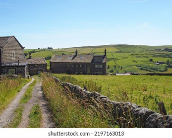 24,819 Farm Perspective View Images, Stock Photos & Vectors | Shutterstock