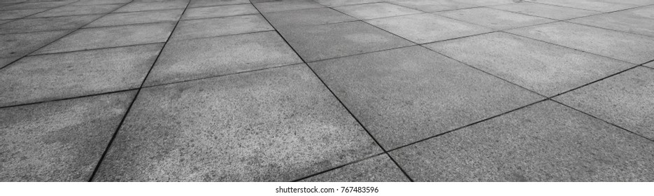 Granite Pavers Images Stock Photos Vectors Shutterstock