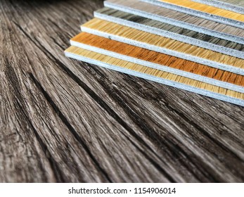 189 Vinyl Floor Perspective Stock Photos, Images & Photography ...