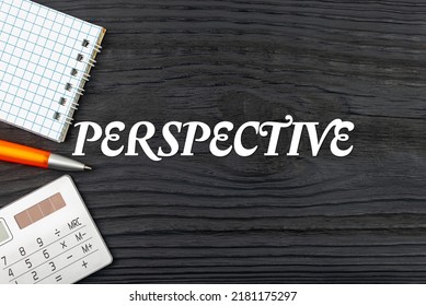 49,800 Perspective word Images, Stock Photos & Vectors | Shutterstock