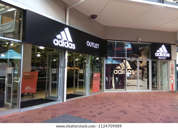 adidas shop australia