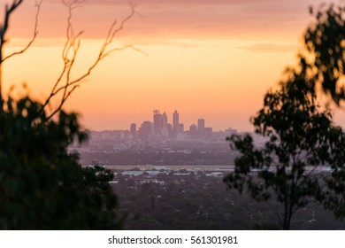 8,242 Perth Wa Images, Stock Photos & Vectors 