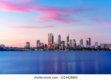 Perth Western Australia High Res Stock Images Shutterstock