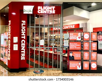 1,393 Flight Centre Logo Images, Stock Photos & Vectors | Shutterstock