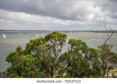 freshwater yacht club perth