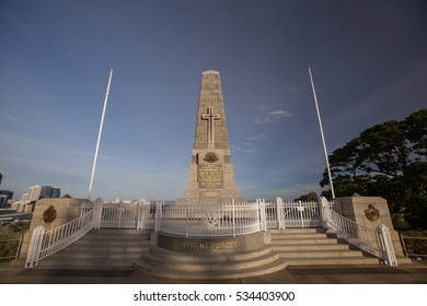 Snavs kærtegn afkom War Memorial Australia Images, Stock Photos & Vectors | Shutterstock