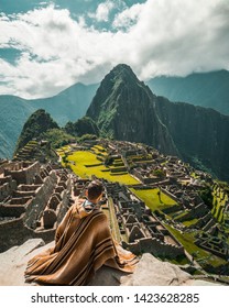 Peru | An amazing country, Macchu pichu, Salt mines, Cusco & Lima