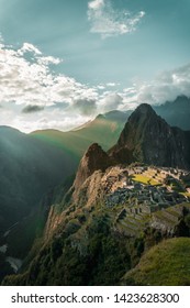Peru | An amazing country, Macchu pichu, Salt mines, Cusco & Lima