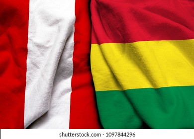 https://image.shutterstock.com/image-photo/peru-bolivia-flag-on-cloth-260nw-1097844296.jpg