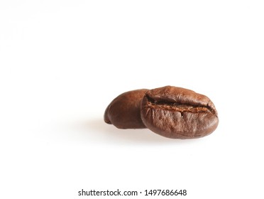 Defect coffee bean Images, Stock Photos & Vectors | Shutterstock