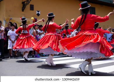 305 Fiesta De La Virgen Images, Stock Photos & Vectors | Shutterstock