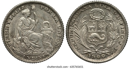 53 Dinero peru Images, Stock Photos & Vectors | Shutterstock