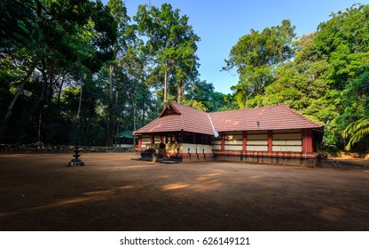 Kerala Temple Images Stock Photos Vectors Shutterstock Images, Photos, Reviews
